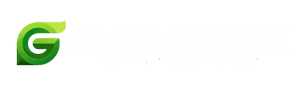Go Green Avenue