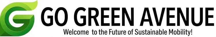 Go Green Avenue